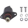 Idle Air Control Valve Motor 805224A1 Fits Mercruiser GM V6 & 305 350 454 502 EFI