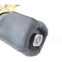 1756ES-12SUC5B1S5 SA-5176-12 12V Fuel Shut Off Valve - SINOCMP SA-5176-12 Stop Solenoid For Kubota Fuel Shutdown Solenoid Parts, 3 Month Warranty