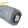 Vanne d'arrêt de carburant 12V SA-5176-12 pour Kubota - SINOCMP 1756ES-12SUC5B1S5, Valve Solénoïde d'arrêt de carburant avec garantie 3 mois.