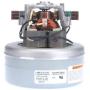 Ametek Lamb Vacuum Blower / Motor 240 Volts 116312-00
