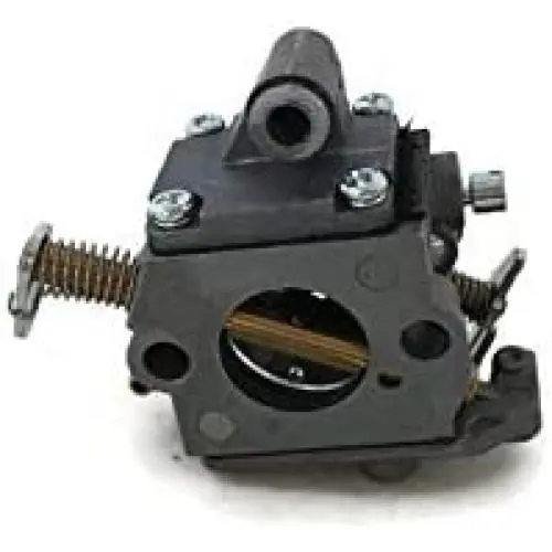 Carburetor Carb Assy C1Q-S57 1130-120-0603 for Stihl Chainsaw MS170 MS180 017 018 ZAMA Motor Engine Carburetor Carb Assy C1Q-S57 1130-120-0603 for Stihl Chainsaw MS170 MS180 017 018 ZAMA Motor Engine