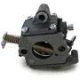 Carburetor Carb Assy C1Q-S57 1130-120-0603 for Stihl Chainsaw MS170 MS180 017 018 ZAMA Motor Engine Carburetor Carb Assy C1Q-S57 1130-120-0603 for Stihl Chainsaw MS170 MS180 017 018 ZAMA Motor Engine