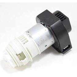 Frigidaire 154843901 Drive Motor