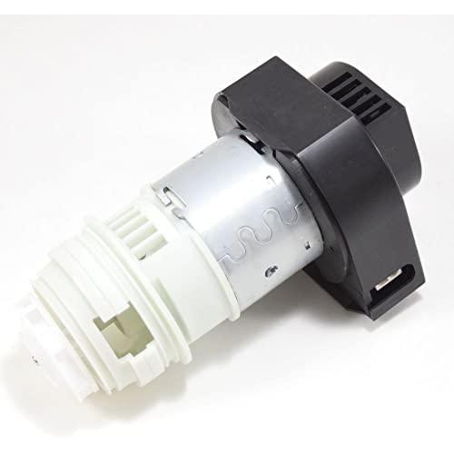 Frigidaire 154843901 Drive Motor
