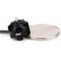 Vehicles-OCS DYS 1102 FPV Micro Racer brushless Motor BE1102 7800KV 10000KV for Mini multirotor/Tiny Drone 60-120mm Ment - (Color: 10000KV)