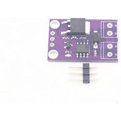 SMAKN PWM DC 3V 6V 12V 24V 28V 30V 10A Motor Speed Control Switch Controller-Single-channel digital isolation