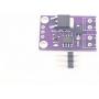 SMAKN PWM DC 3V 6V 12V 24V 28V 30V 10A Motor Speed Control Switch Controller-Single-channel digital isolation