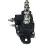 12V Winch Motor Reversing Solenoid Switch Relay replaces Arrowhead LRW6001
