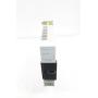 ALLEN BRADLEY 1394-AM75 37.3A 390V-AC 3PH 23.8KW SERVO CONTROLLER D585042