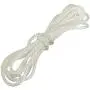 Liofairy Pull Cord Handle Starter Rope for Lawn Mower Replacement H-onda GX160 GX200 GX240 GX270 GX340 GX390 Pull Starter (Pack of 2)