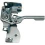 YAMAKATO Throttle Control Assembly Kit for Predator 212 cc Coleman Baja 196cc Ct200u Bt200x Kt196 Mb165 Mb200 Honda Gx160 Gx200 Gx120 Mini Bike Go Kart Tiller