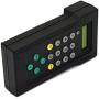 Elevator Service Tool 5400 300P SSM V30 IDD ID.NR.336515 Lift Test Tool Elevator Door Motor Frequency Converter (Inverter) Remote Controller Motor Debugger For Schindler