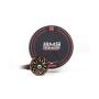 T-motor Thomas 2207.5 KV2700 Brushless Motor for FPV Racer