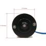 The ROP Shop | Power Trim Tilt Motor Unit for Volvo Penta TSK DP-E, TSK DP-S, TSK DPX-C Drive