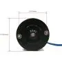 Unité de commande de relevage/inclinaison moteur pour Volvo Penta TSK DP-E, TSK DP-S, TSK DPX-C Drive
