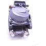 Boat Engine 3303-803687A04 803687T04 803687A3 803687T03 803687A2 803687T02 Carburetor Assy for Mercury Mariner 6HP 8HP 9.8HP 2-Stroke Outboard Motor