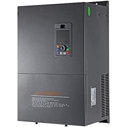 ATO 3 Phase 480V 37kW 50HP Inverter Converter for Spindle Motor Speed Control