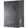 ATO 3 Phase 480V 37kW 50HP Inverter Converter for Spindle Motor Speed Control