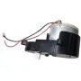 XHSESA Replacement Side Brush Motor Engine Motor for Eufy RoboVac 11S 11S MAX12 15T15C MAX30 30C 35C Vacuum Cleaner Accessories