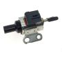 Refurbished CVT Transmission Stepper Step Motor for Mitsubishi Lancer Nissan Sentra 2.0 Altima 2.5 Mitsu 2007 Up Replace JF011E RE0F10E F1CJA Refurbished