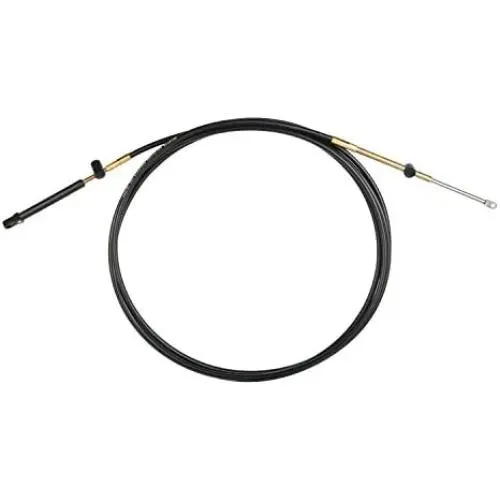 Dometic SeaStar Xtreme Control Cable, CCX179XX