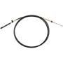 Dometic SeaStar Xtreme Control Cable, CCX179XX