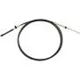 Dometic SeaStar Xtreme Control Cable, CCX179XX