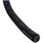 Custom Cable Connection 50 Foot - SJOOW 16 AWG 4 Conductor 300V Portable Power Cable - 50 Foot Roll in a Bag