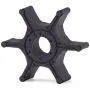 BODAO 17461-98501 17461-98502 17461-98503 Boat Engine Water Pump Impeller for Suzuki 4/5/6/8HP Outboard Motor