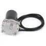 STHRAGERV Electric Stabilizer Jack Motor Compatible with Lippert 113407, 352338, 138445, 178562, 162307, Rear Stabilizer Motor Replacement: K01285-C800, K01285C800, K01531A800 K01531-A800