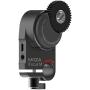 MOZA iFocus M Wireless Follow Focus Motor for Air 2, and AirCross 2 Gimbals