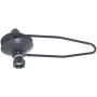 Extreme Max 3001.0075 Universal Motor Flusher