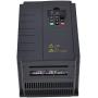 3 Phase Variable Frequency , Power & Hand Tools Power Tools Drive VFD Vector Inverter Converter VFD Motor Speed Controller 15kw/380V
