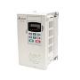 VFD185B43A VFD-B Series Frequency Converter Variable Speed AC Motor Drive Controller 3-Phase 18.5KW 400V Inverter