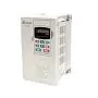 VFD185B43A VFD-B Series Frequency Converter Variable Speed AC Motor Drive Controller 3-Phase 18.5KW 400V Inverter