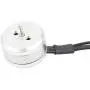 Vehicles-OCS Motor GT1103-7800KV for Mini Brushless Drone Quadcopter Occus Flyegg 100PNP FPV Racing F21473