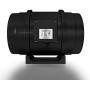 Vent Extracteur de Tuyauterie 200 mm (8 Pouces) - TerraBloom
Vent Extracteur de Tuyauterie 200 mm (8 Pouces) - TerraBloom
Vent Extracteur de Tuyauterie 200 mm (8 Pouces) - TerraBloom Vent Extracteur de Tuyauterie 200 mm (8 Pouces) - TerraBloom
Vent Extracteur de Tuyauterie 200 mm (8 Pouces) - TerraBloom
Vent Extracteur de Tuyauterie 200 mm (8 Pouces) - TerraBloom