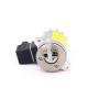 Jeenda Power Actuator Solenoid ACD110-12 12N17-016 0428-1525 04281525 for Deutz F4L2011 F3M2011 BF4M2011 F4M2011 F3M1011 F4M1011 Engine