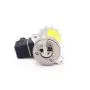 Jeenda Power Actuator Solenoid ACD110-12 12N17-016 0428-1525 04281525 for Deutz F4L2011 F3M2011 BF4M2011 F4M2011 F3M1011 F4M1011 Engine