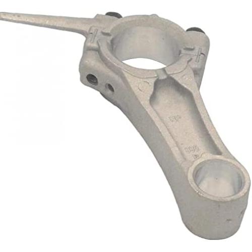 Connecting Rod for a Gx160 Gx200 5.5hp 6.5hp Generator Engine Motor for Garden Garden Lawn Supplies for Patio Mower