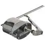 Seachoice Boat Windshield Wiper Kit