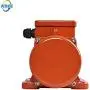 AC Vibrating motor for Industrial Machinery Vibration Source mve100/3 1PH 220V 40W 3000rpm