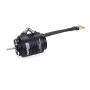 SURPASS HOBBY 2948 3450KV Brushless Motor Shaft 3.175mm with Water Cooling Jacket for RC Boat