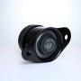 DEA A4517 Front Right Engine Mount