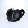 DEA A4517 Front Right Engine Mount