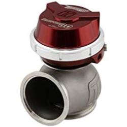 Turbosmart TS-0555-1014 Wastegates
