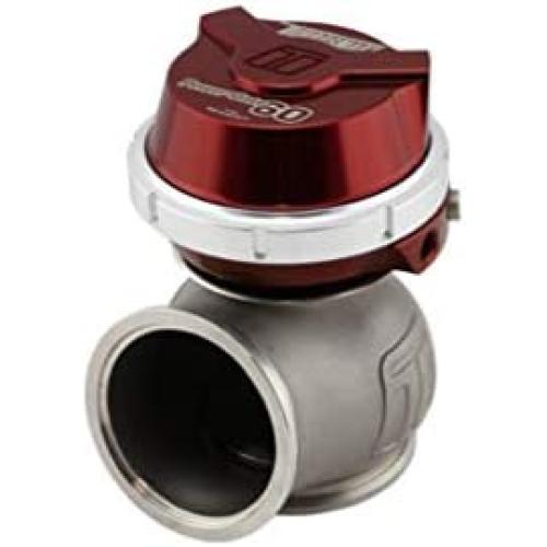 Turbosmart TS-0555-1014 Wastegates