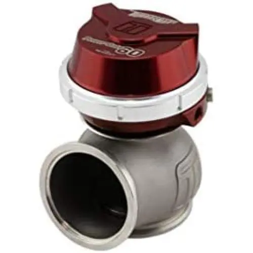 Turbosmart TS-0555-1014 Wastegates