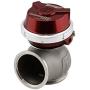 Turbosmart TS-0555-1014 Wastegates