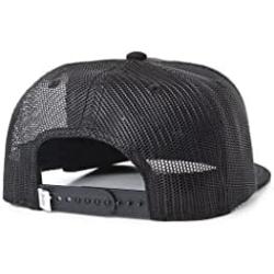 KATIN Motor Hat